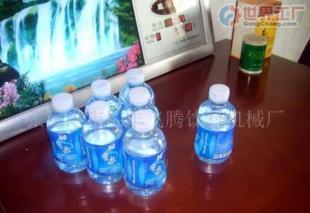探索批發(fā)市場新藍海 黃金水天然蘇打水，聚焦江蘇上?？偞頇C遇