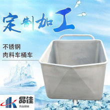 2019食品飲料生產(chǎn)線價格分析與批發(fā)指南