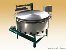 食品飲料加工設(shè)備市場概覽 價格、廠家與批發(fā)渠道解析