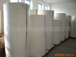 浙江金豪包裝材料 紙袋紙、杯紙及苗木花卉產(chǎn)品列表