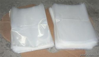 佛山新葉包裝材料制品廠 今日行情價(jià)格走勢(shì)與報(bào)價(jià)分析