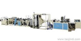 瑞安無紡布供應(yīng)、批發(fā)與價(jià)格信息一覽