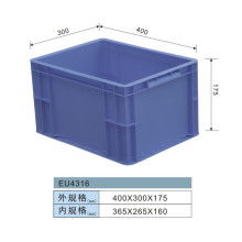 靜爭(zhēng)塑料包裝材料廠 專注塑料制品與棒棒冰包裝材料的生產(chǎn)與創(chuàng)新