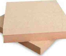 硬質泡沫 重慶市沙坪壩區粵瑜輕質包裝材料廠的應用與日用百貨創新