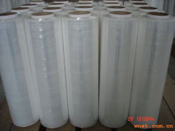 佛山市順德區倫教鑫楓包裝材料廠與苗木花卉產業的協同發展