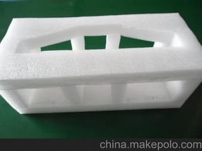 包裝材料產(chǎn)品供應(yīng)商、價(jià)格與苗木花卉批發(fā)市場(chǎng)