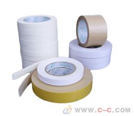 包裝材料產(chǎn)品圖