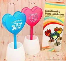 廣州百貨供應信息全解析 批發、價格與特色苗木花卉選購指南