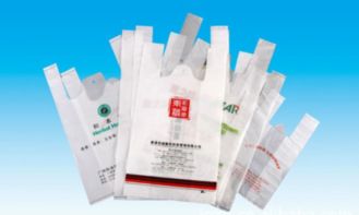 塑料包裝產(chǎn)業(yè)的演進(jìn)與包裝材料的創(chuàng)新之路