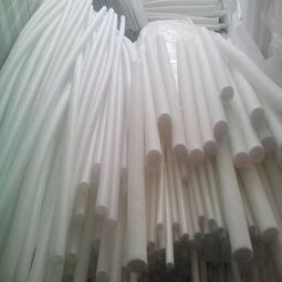 福建廈門 珍珠棉包裝材料的專業(yè)制造與加工服務(wù)