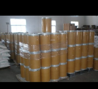 聚偏氟乙烯（PVDF）卓越性能解析及上海三愛富產(chǎn)品應(yīng)用亮點(diǎn)