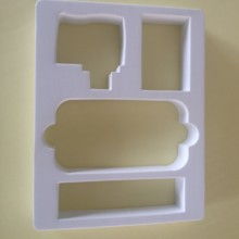 2017年復(fù)合包裝材料市場價(jià)格、報(bào)價(jià)解析與批發(fā)指南（第13頁）