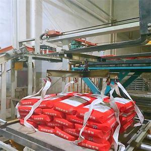 奧泰利集團(tuán) 以高延性混凝土技術(shù)引領(lǐng)建筑加固新紀(jì)元，打造多元化產(chǎn)業(yè)鏈